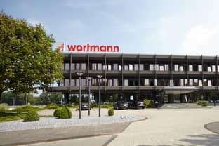 Группа компаний Wortmann сменила руководство