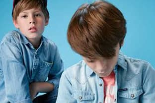 Being Human launches summer wear for boys