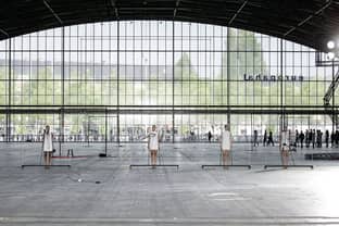 Kijken: afstudeershow Gerrit Rietveld Academie 2016