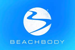 Beachbody expands into footwear and apparel