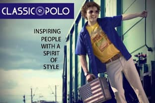 Classic Polo rests faith in knitwear, targets 100 per cent growth this fiscal