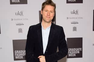 Christopher Bailey legt CEO rol neer