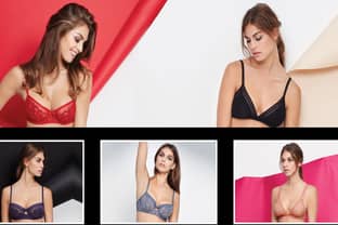 L'entreprise de lingerie Eveden Huit reprise par Trendy capital (Canat)