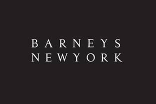 Barneys New York Owner Richard Perry seeks to sell stake