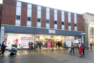 BHS demise saw directors gain great wealth as workers lost pensions