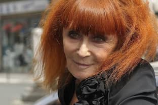Muere la diseñadora francesa Sonia Rykiel a los 86 años