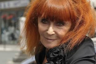 Во Франции на 87-м году жизни умерла дизайнер Соня Рикель