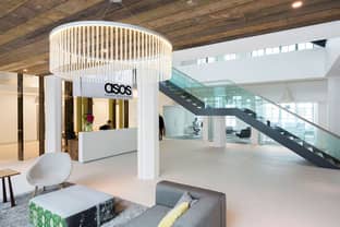 Asos refutes claims of poor working conditions