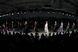 Nolcha Shows announce Spring/Summer 2017 lineup for New York Fashion Week