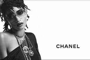 Chanel: ricavi in calo nel 2015