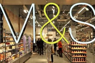 Marks & Spencer pay cut row continues with petition handover