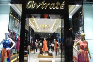 Women’s wear brand Avirate plans 10-12 new EBOs every year
