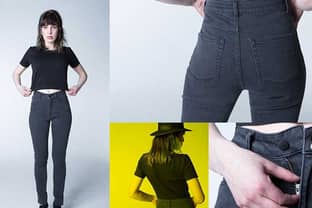 Denim Project launches Kickstarter campaign