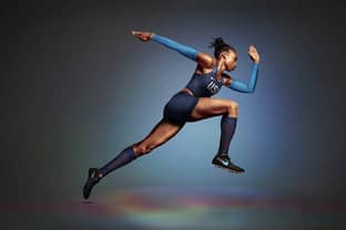 ¿Quién es más rápido, más alto, más fuerte - Nike o Adidas? La preparación para obtener el oro en Río 2016