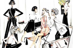De 10 vreemdste banen in de mode