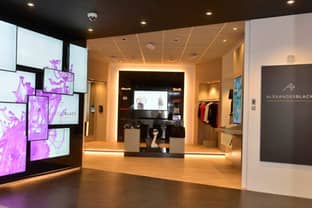 BT opens concept store to meet the needs of digital consumers