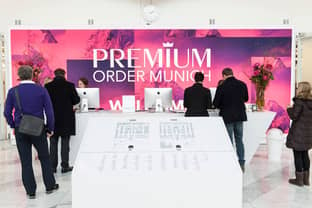 Umzug: Premium Order Munich kehrt auf das Zenith-Gelände zurück