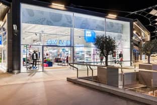 Aw Lab abre 3 nuevas tiendas en España