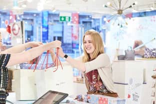 Cath Kidston’s debut Disney line sells out in hours