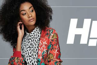 H! By Henry Holland to open pop-up in Boxpark, Shoreditch