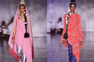 Hindus seek apology from LFW & Ashish Gupta for trivialising deities