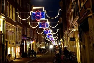 Amsterdam test vrije winkeltijden in het centrum
