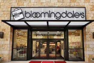 Bloomingdale‘s откроет первый универмаг в Кувейте в 2017 году