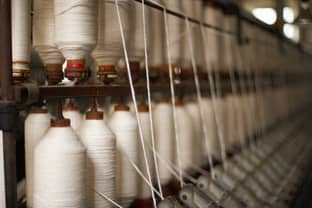 Минпромторг готовит "белый список" турецких импортеров текстиля