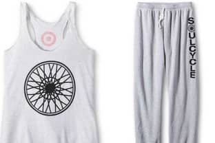 SoulCycle teams up with Target for fitness collection