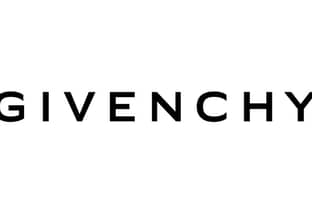 Laura Dubin-Wander named U.S. president of Givenchy