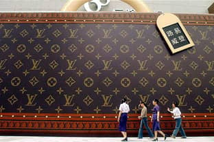 Luxury sector to see stocks rise
