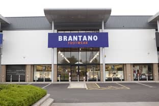Positions in danger at Brantano