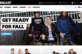 ACM beboet webwinkels in de modebranche