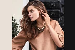 Brooks Brothers Buys NYC-based jewellery firm Alexis Bittar