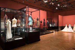 Modemuseum Paris: „Anatomy of a Collection – Part II”