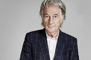 Paul Smith & Tim Coppens tapped as Pitti Uomo 91 Guest Designers