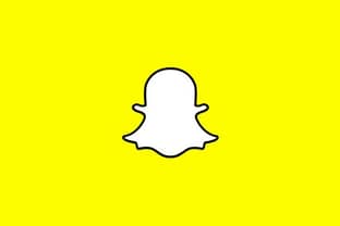 Snapchat kooperiert mit Adidas, Topman und Farfetch über neue E-Commerce-Funktion