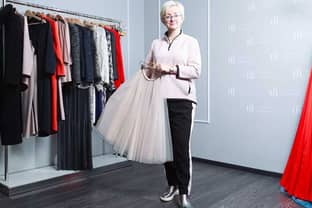 Выручка бренда Viktoria Irbaieva по итогам года достигнет 10 млн руб