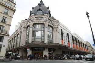 Commerces parisiens : bientôt ouverts 12 dimanches par an ?