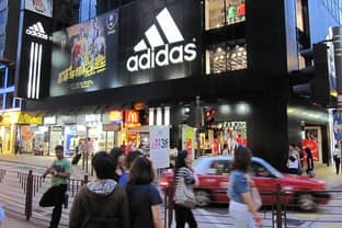 Teaser - Dit moeten retailers in 's werelds duurste winkelstraten verkopen om te huur te betalen