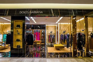 Dolce & Gabbana slepen Philipp Plein voor de rechter wegens ‘het stelen van werknemers’