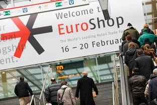 Les salons Euroshop et In-Store Asia créent une joint-venture: Excosa