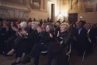 L'associazione Abito presentata a Mantova