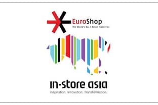 EuroShop: größte Messe der Welt bald in Indien
