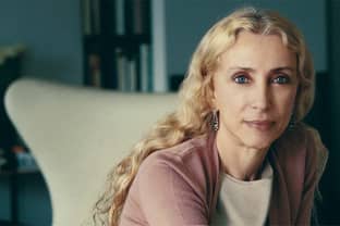 Franca Sozzani to be honoured at The Fashion Awards