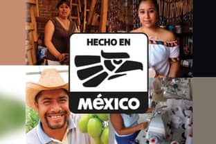 Hecho En México: ¿Calidad o precio?