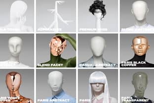 Mannequins: histoire, tendances et chiffres clés