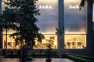 Le Vietnam crée un réseau syndical pour les fabriquants d'Inditex