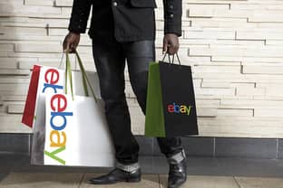 Новым гендиректором eBay в России стал Илья Кретов