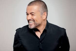 Fashion industry pays tribute to George Michael